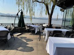 -柳莺湖上·湖景餐厅·江南菜(西湖店)