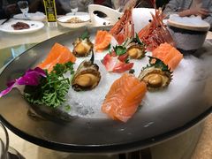 -天福苑(崇宁路店)