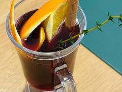 -HFFOUSA TACO弗萨塔可墨西哥餐厅(颐堤港店)