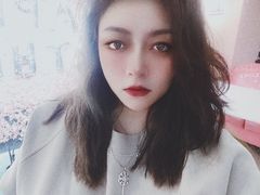 -百好乐宠物友好餐厅(朝外大街店)