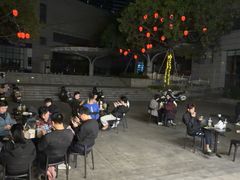 -HITEA嘆萃(北江新区店)