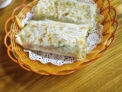 -面道赞宁海海鲜面(迎凤街店)