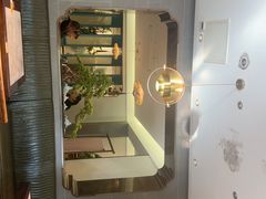 -高玛纳驴肉火烧(河间总店)