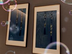 -璞·澐间影院式足道SPA(尚悦湾店)