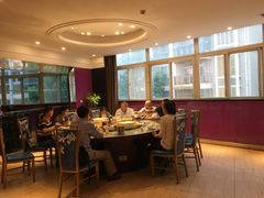 -刘胖子家常菜·蹄花焖藕(兴业店)