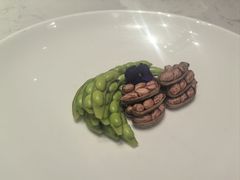 -天宁凯利时尚餐厅