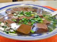 -新丰小吃(高沙店)