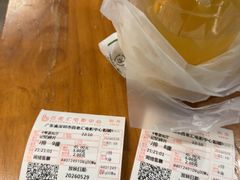 -深圳百老汇电影中心(IMAX万象天地店)