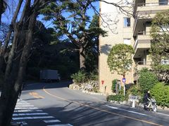 -新高轮格兰王子大酒店