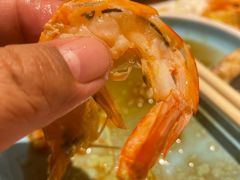 -老长春肉馆(创业大街店)