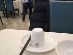 -聚鑫阁江浙菜·非遗传承技艺(青村帝华园店)