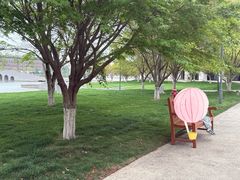 -浙江大学(海宁国际校区)