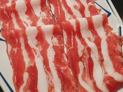 -故里和山·成都火锅(欢乐港湾店)