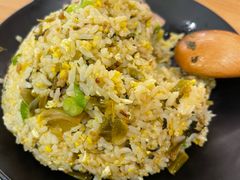 -花盐街·四川乐山小吃(西单大悦城店)