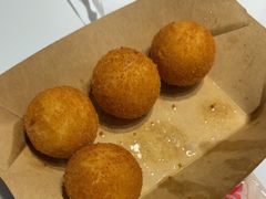 -东北铁锅宴(云龙华府店)