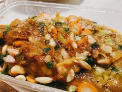 -食来运转平潭小吃(平潭店)