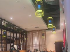 -壹零捌道·北京烤鸭(车公庄店)