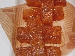 -新雅粤菜馆(南京东路店)