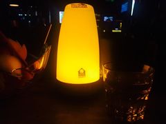 -音乐房子·Vintage Live Bar(玉林总店)