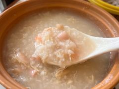 -温粥人(春晖路店)