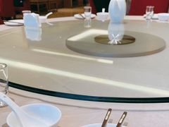 -谷语中餐厅