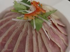 -尚宴(盛世广场·食尚街店)