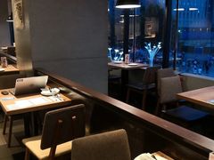 -必胜客(璞丽中心店)