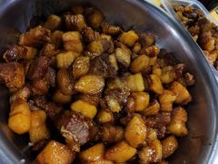 同安封肉-福祥厦门小馆(舟孟北路店)