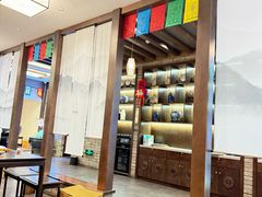 -鸢飞潍坊菜馆(鸢飞大酒店)