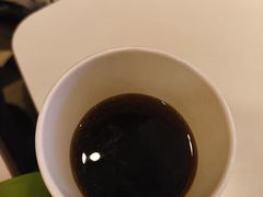 -麦当劳(世纪汇广场店)