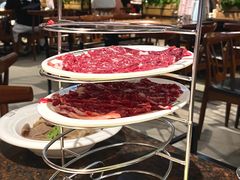 -八合里潮汕鲜牛肉火锅(福州万象城店)
