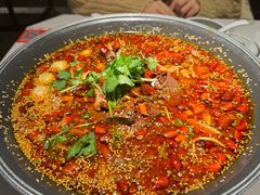 -麻六记(新天地店)