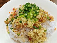 -咱家小院(汉中门店)