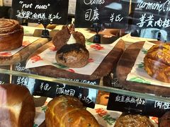-TonTon(永康路店)