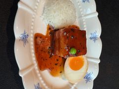 -醉东Oriental House(静安嘉里中心店)