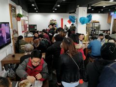 -随柳居·苏式小吃(建新巷店)