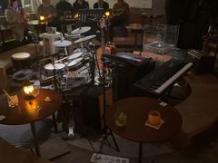 -漾应的火塘(蟠龙新天地店)