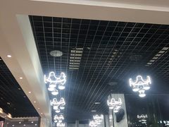 -一代菌王·竹荪鹅(江苏旗舰店)