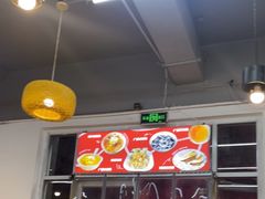 -螺蛳粉先生(蓟门桥店)