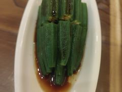 -柳泉居饭庄