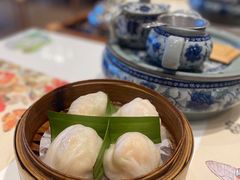 -虾饺妹·酒家(海珠广场店)