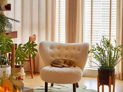 -住范儿家装·整体家装·装修设计