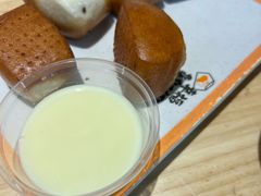 -开蚝屋·海鲜龙虾烧烤(文二路店)