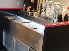 -成都你六姐·牛肉冒菜(城市集市合生汇店)