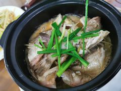 -叶姐海鲜(棋子湾店)