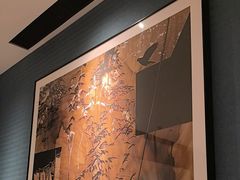-徐记海鲜(大雁塔|金都店)