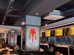 -鹅艺空间(科园六路店)