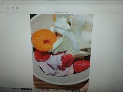 -韩盛·盛江山自助料理(沈辽路万达店)