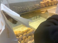 -糕材生(龙湖北京大兴天街店)