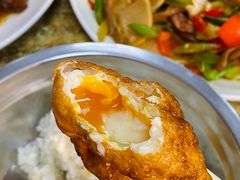 -文杰餐馆(南洪时尚风情街店)
